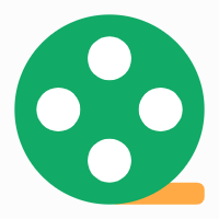 电影